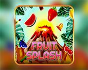 Fruit Splash!