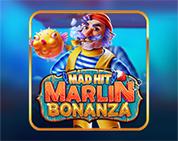 Mad Hit Marlin Bonanza