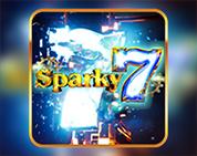 Sparky 7