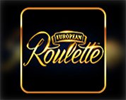 European Roulette SW